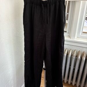 Buck Mason Women’s Linen Pants